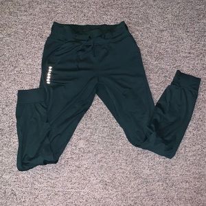 Balance Athletica Select Jogger